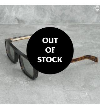 KALS | Original Carel Jeni Eyewear Include Lensa
